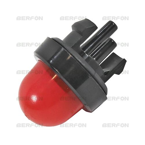 INJETOR COMBUSTIVEL ZAMA 0056A007A (ORIGINAL)